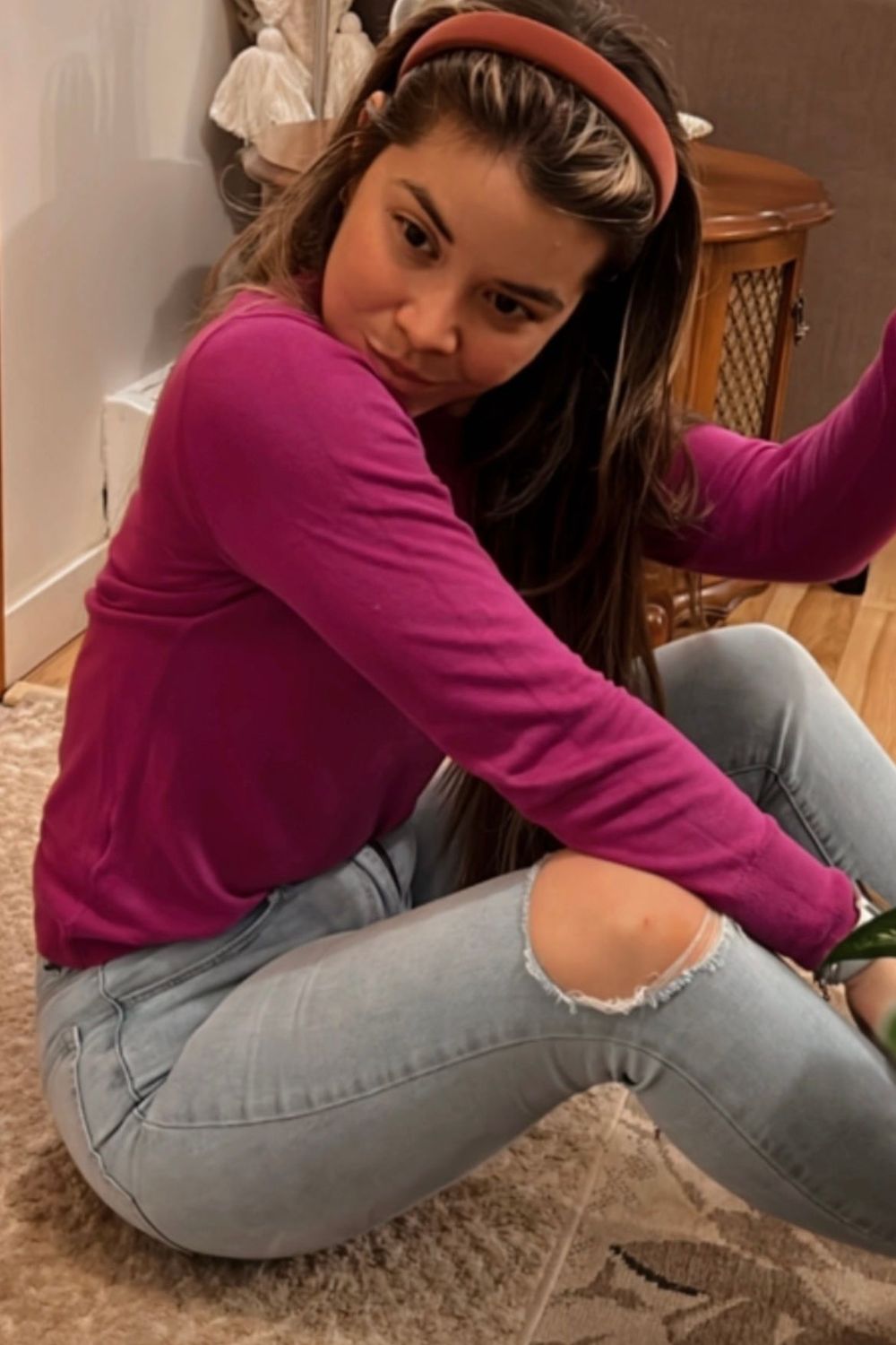 Post featuring undefined