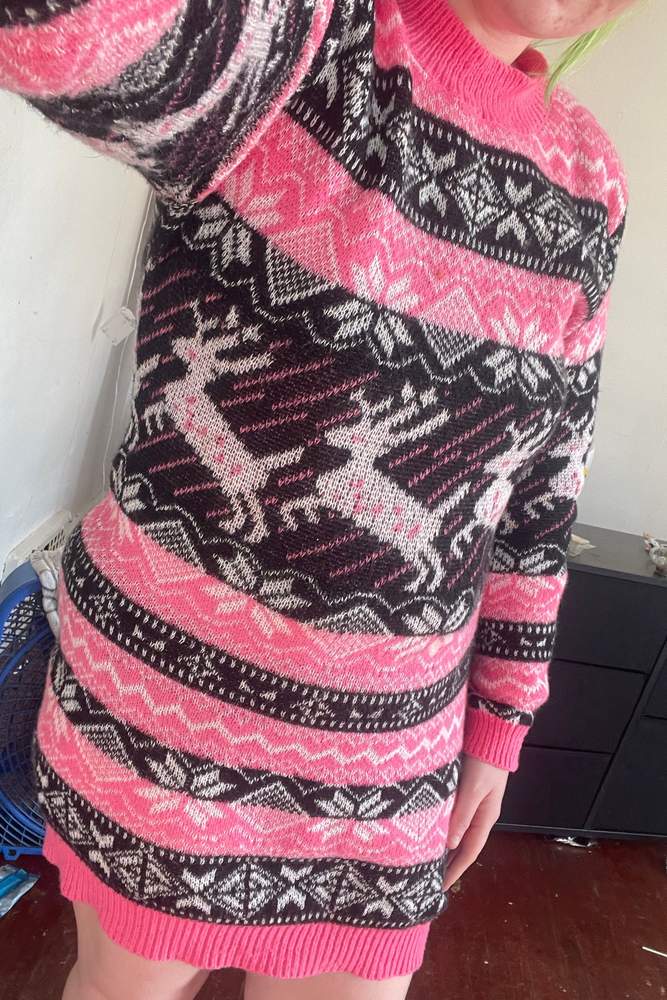 helenae's fit featuring SHEIN | [object Object], [object Object], [object Object], [object Object], [object Object], [object Object]