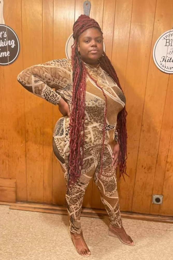 Shondaj23's fit featuring Fashion Nova | [object Object], [object Object], [object Object]