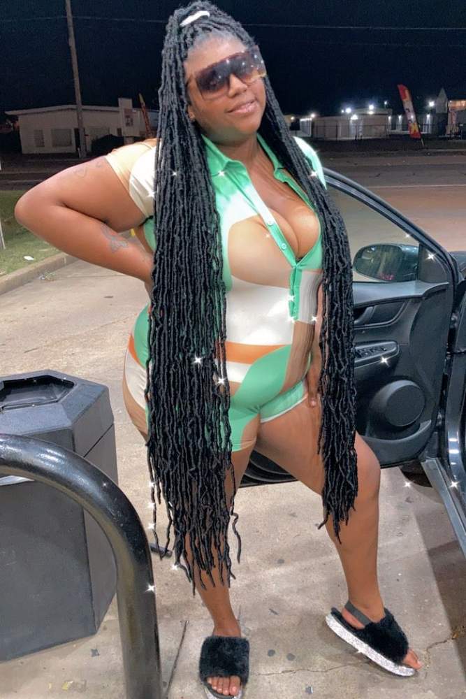 Shondaj23's fit featuring SHEIN, Fashion Nova | [object Object], [object Object]