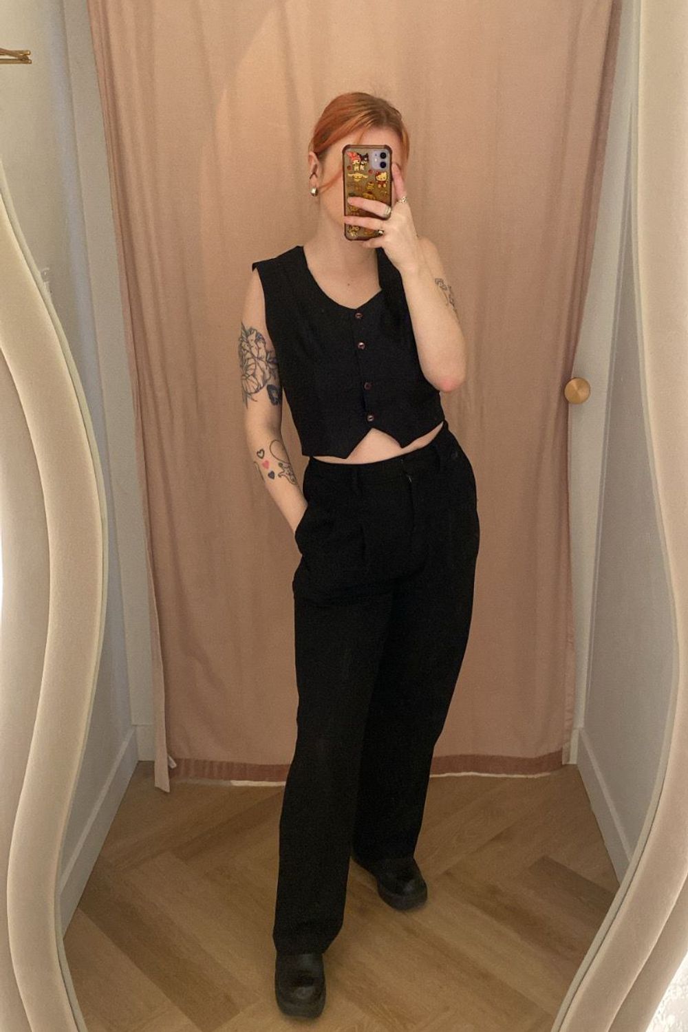 Post featuring undefined