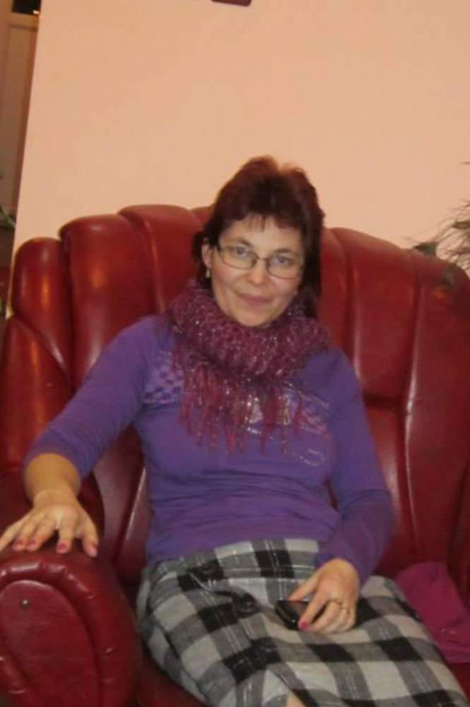 Ionela's fit featuring Liz Claiborne, SHEIN