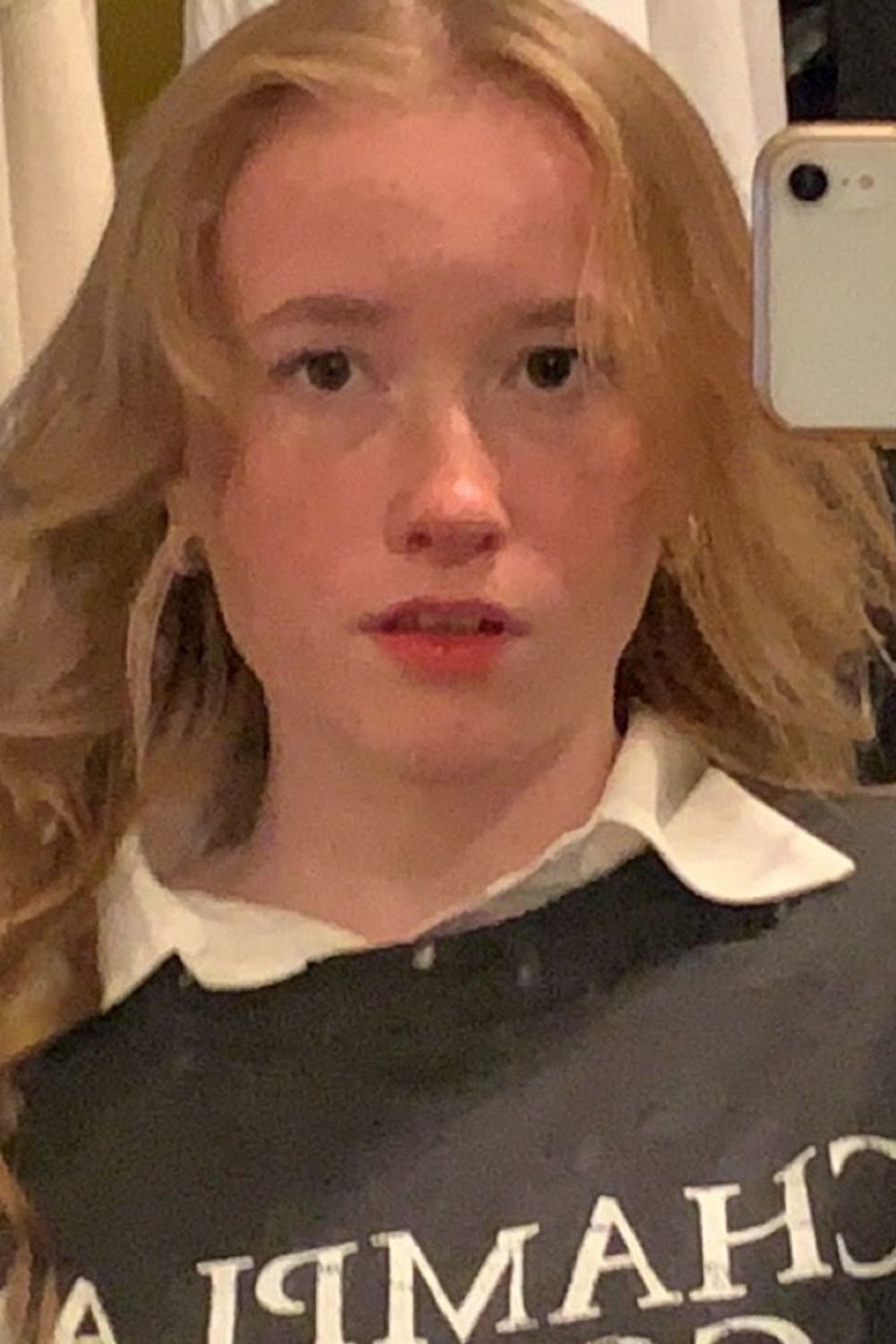 Post featuring undefined