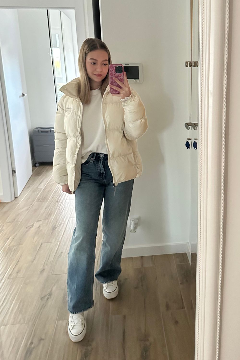 Post featuring undefined