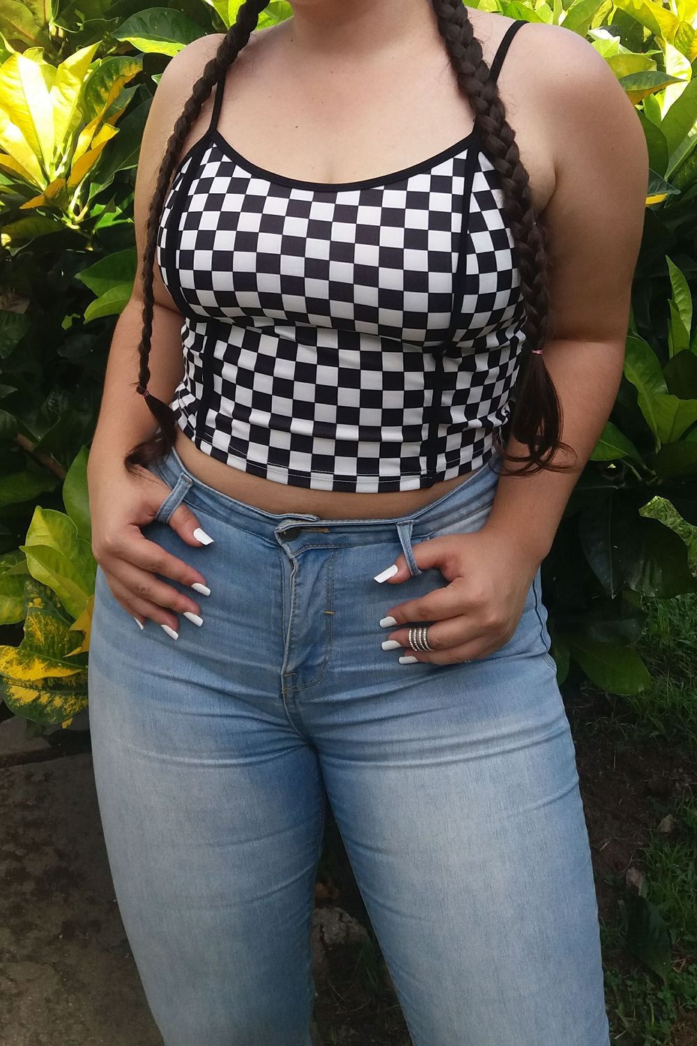 Post featuring undefined