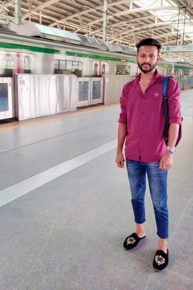 Jisan's fit featuring easy street, Vans, Raquel Rosalie, Ice | [object Object]