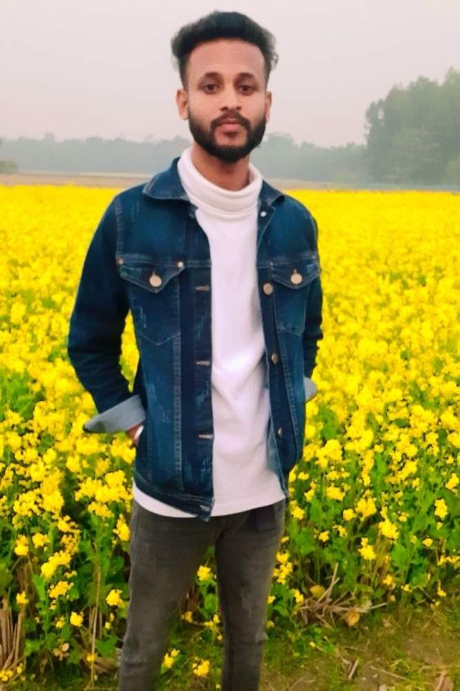 Jisan's fit featuring Denim Forum, 7 For All Mankind, SHEIN | [object Object], [object Object], [object Object], [object Object], [object Object]