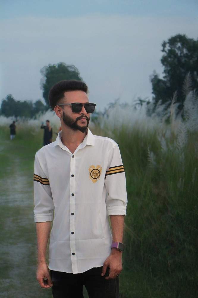 Jisan's fit featuring Ecko Unlimited, Gucci | [object Object], [object Object], [object Object], [object Object], [object Object]