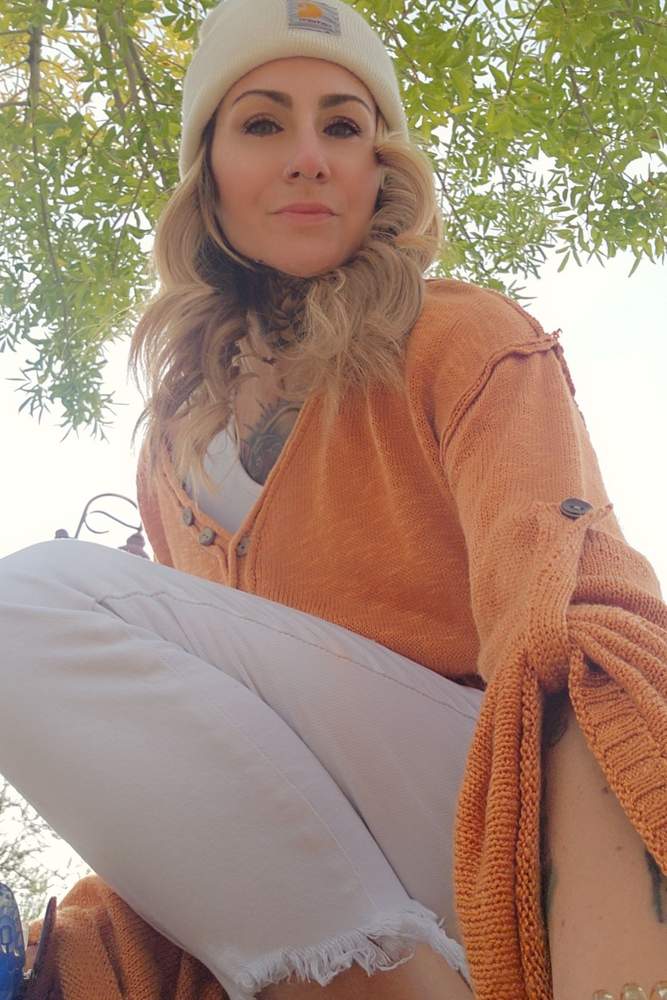 Theonenic's fit featuring Free People, Levi's, PAWZ, Carhartt | [object Object], [object Object]