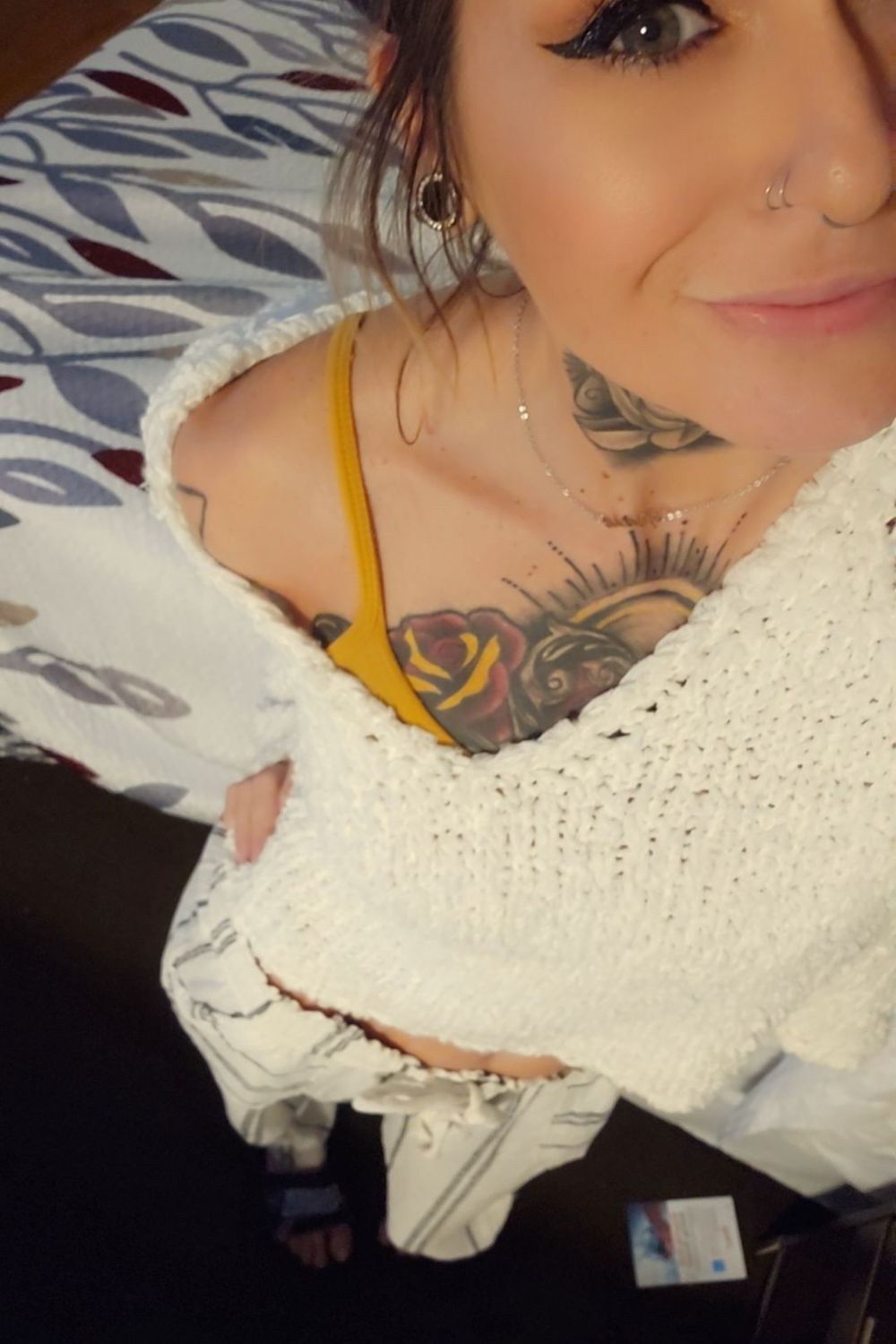 Post featuring undefined