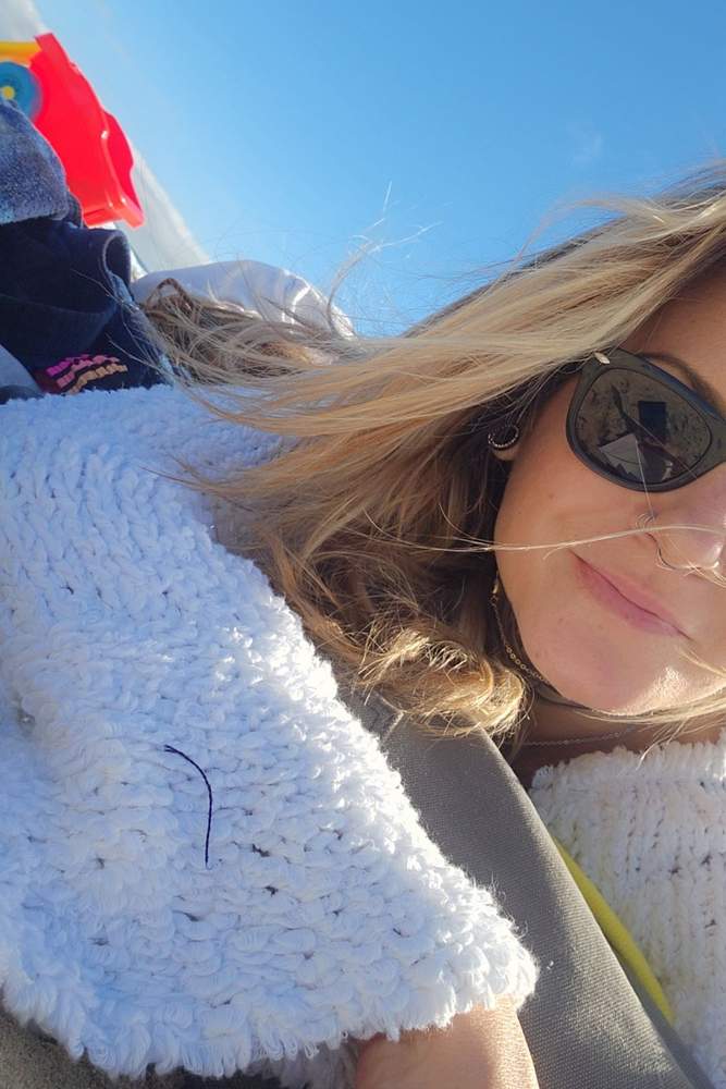 Theonenic's fit featuring Free People | [object Object], [object Object], [object Object], [object Object], [object Object]