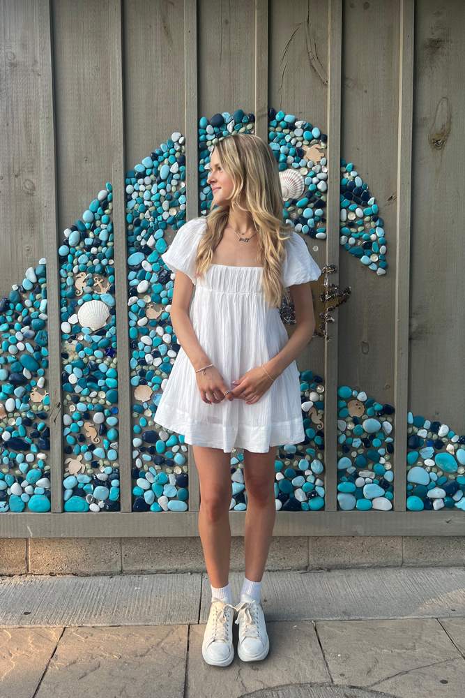 kateborisova's fit featuring Free People