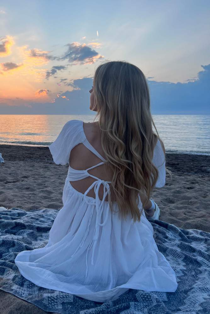 kateborisova's fit featuring Free People