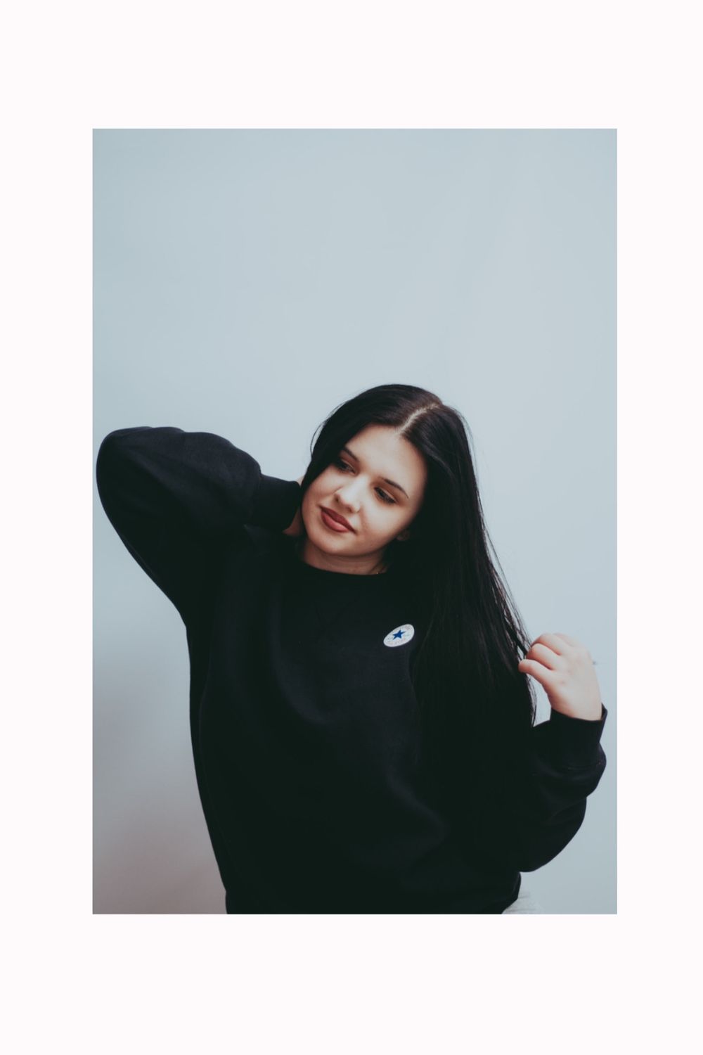Post featuring undefined