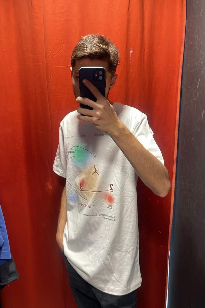 Radubalta20's fit featuring Essentials, Yeezy | casual