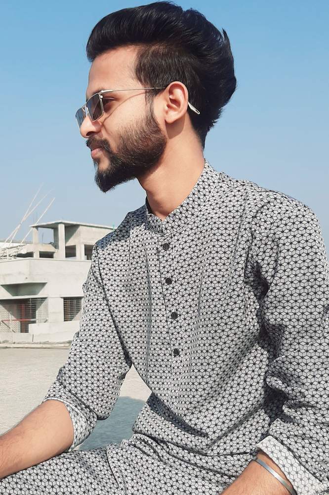 Jisan's fit featuring Kloth Trend, Cartier | [object Object], [object Object], [object Object], [object Object], [object Object]