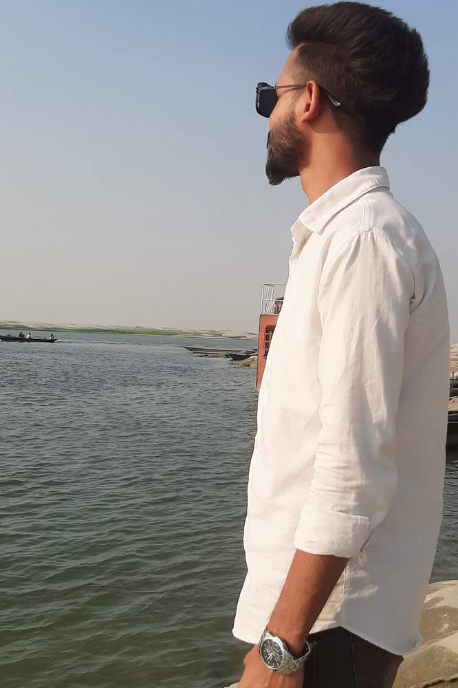 Jisan's fit featuring Cartier | [object Object], [object Object], [object Object], [object Object], [object Object]