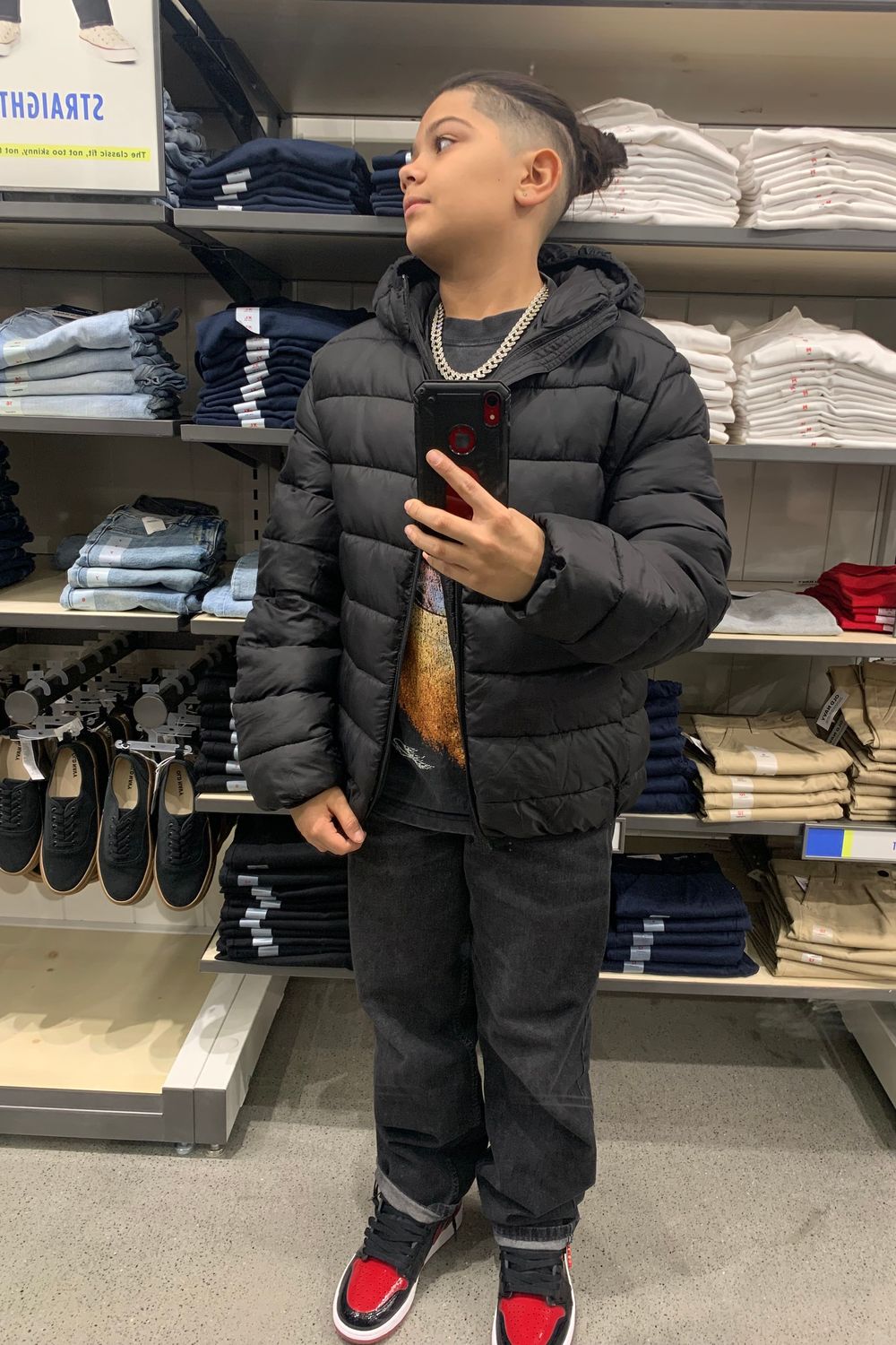 Post featuring undefined