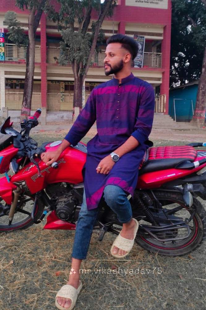 Jisan's fit featuring Levi's, SHEIN | [object Object], [object Object]