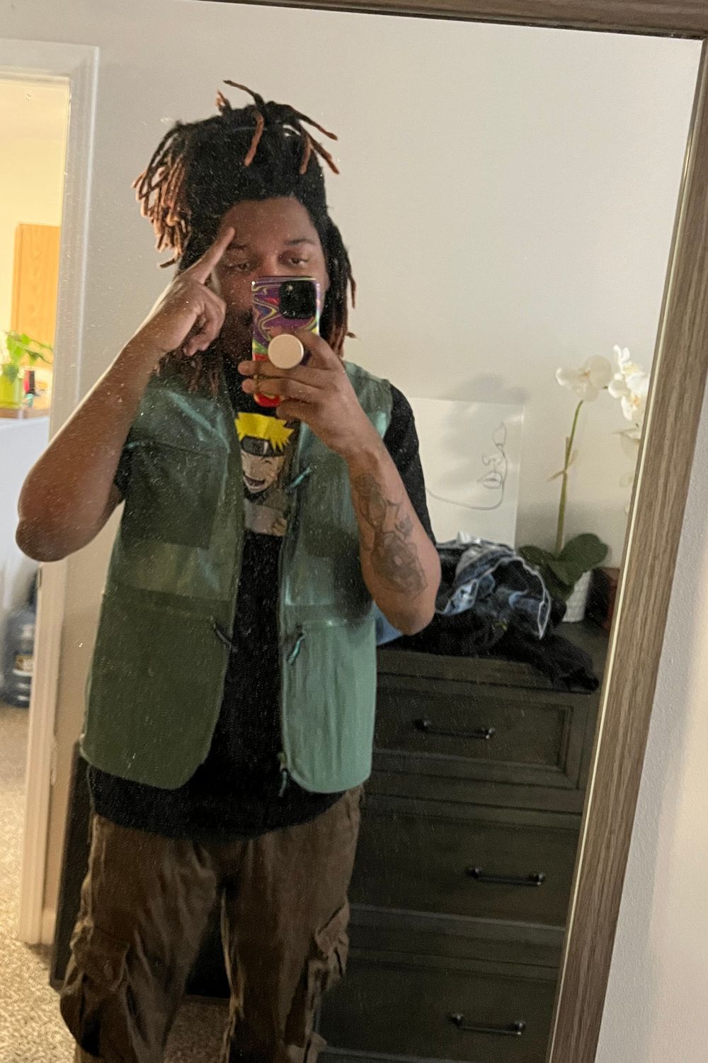 Post featuring undefined