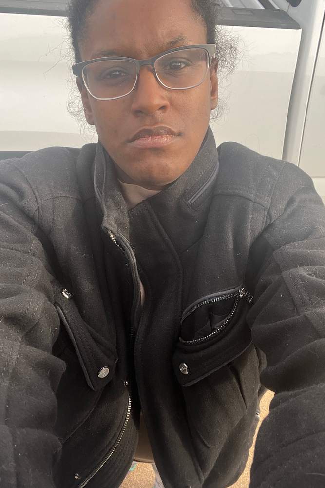 Hawaiian730's fit featuring Andrew Marc | [object Object]