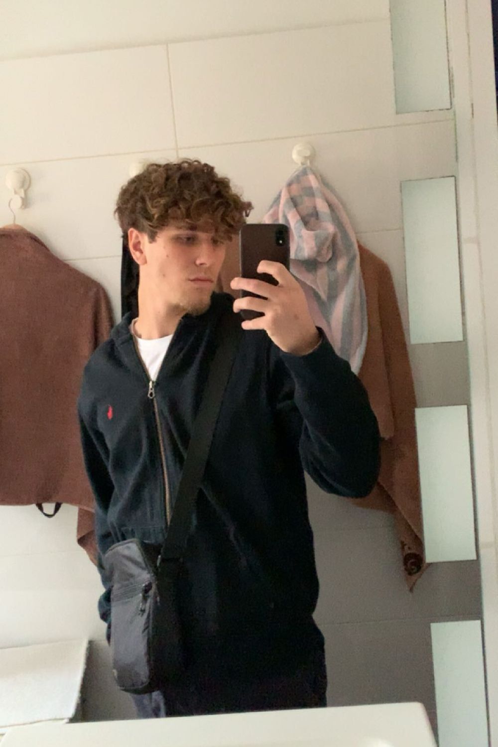 Post featuring undefined