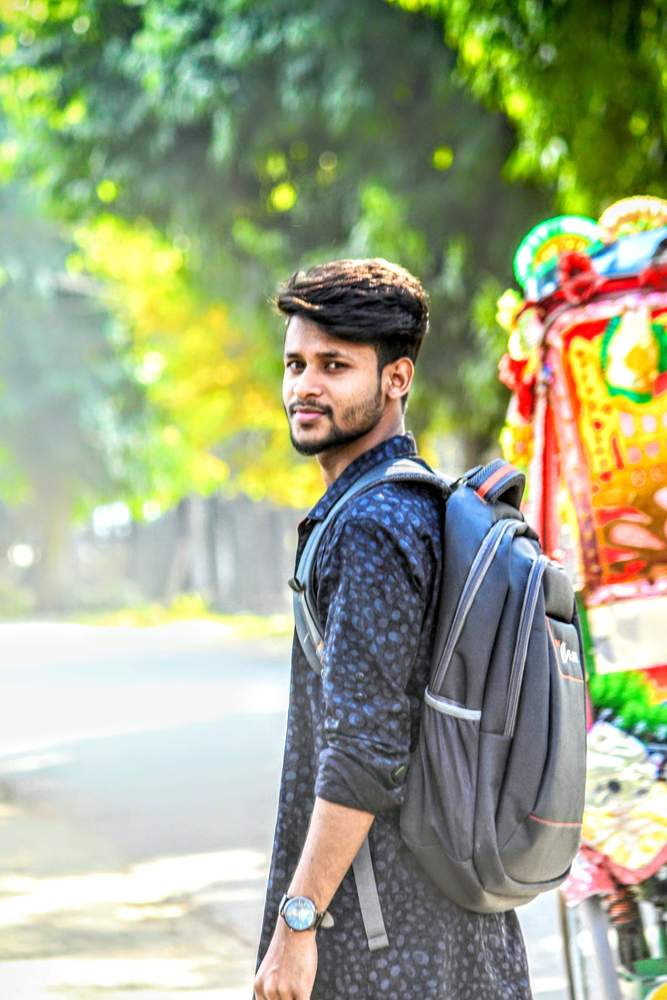 Jisan's fit featuring French Cuff, SHEIN, Ice | [object Object]