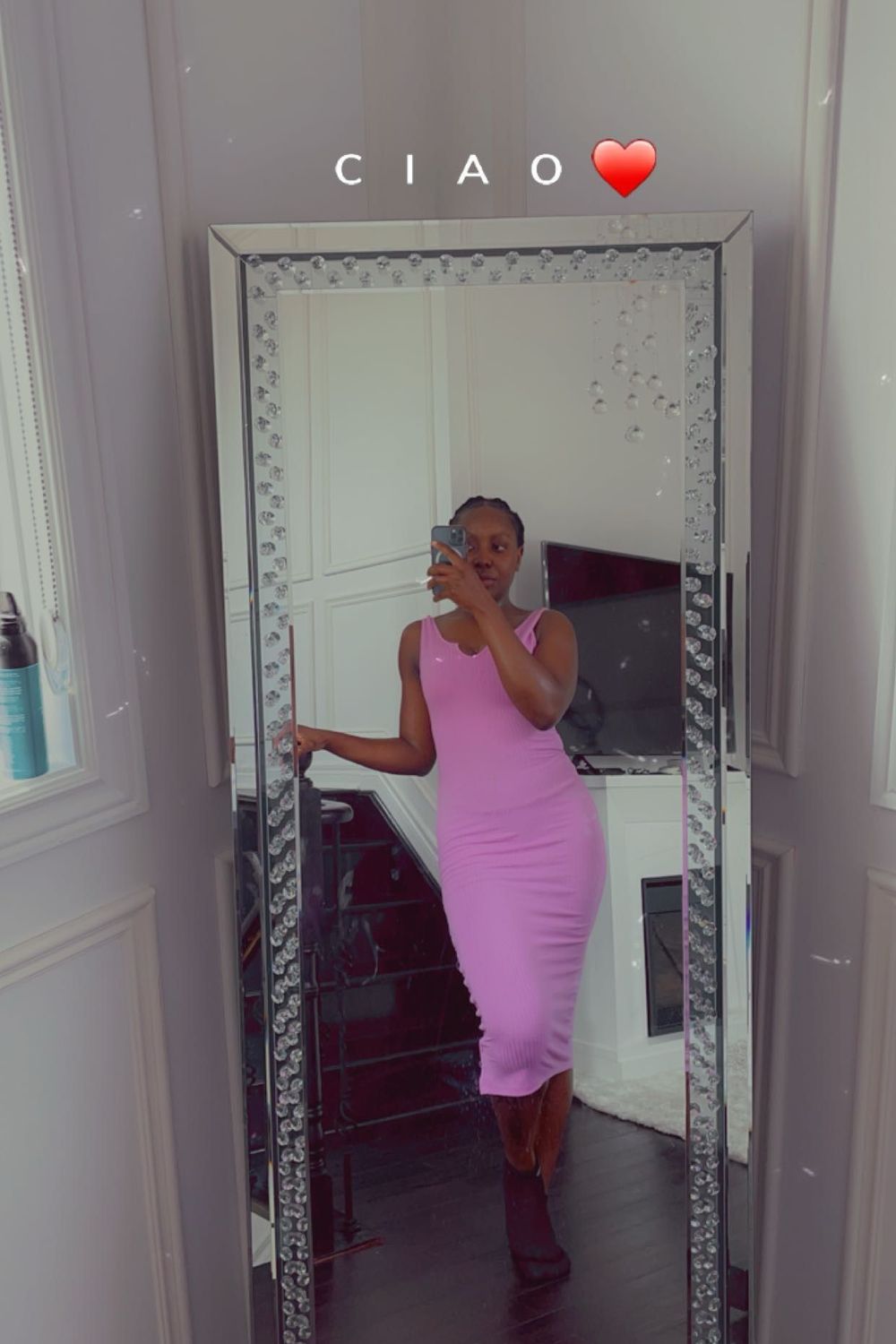 NobleJayde's post featuring Fashion Nova. Feeling 