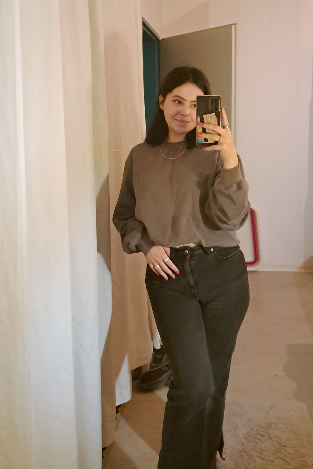 Post featuring undefined