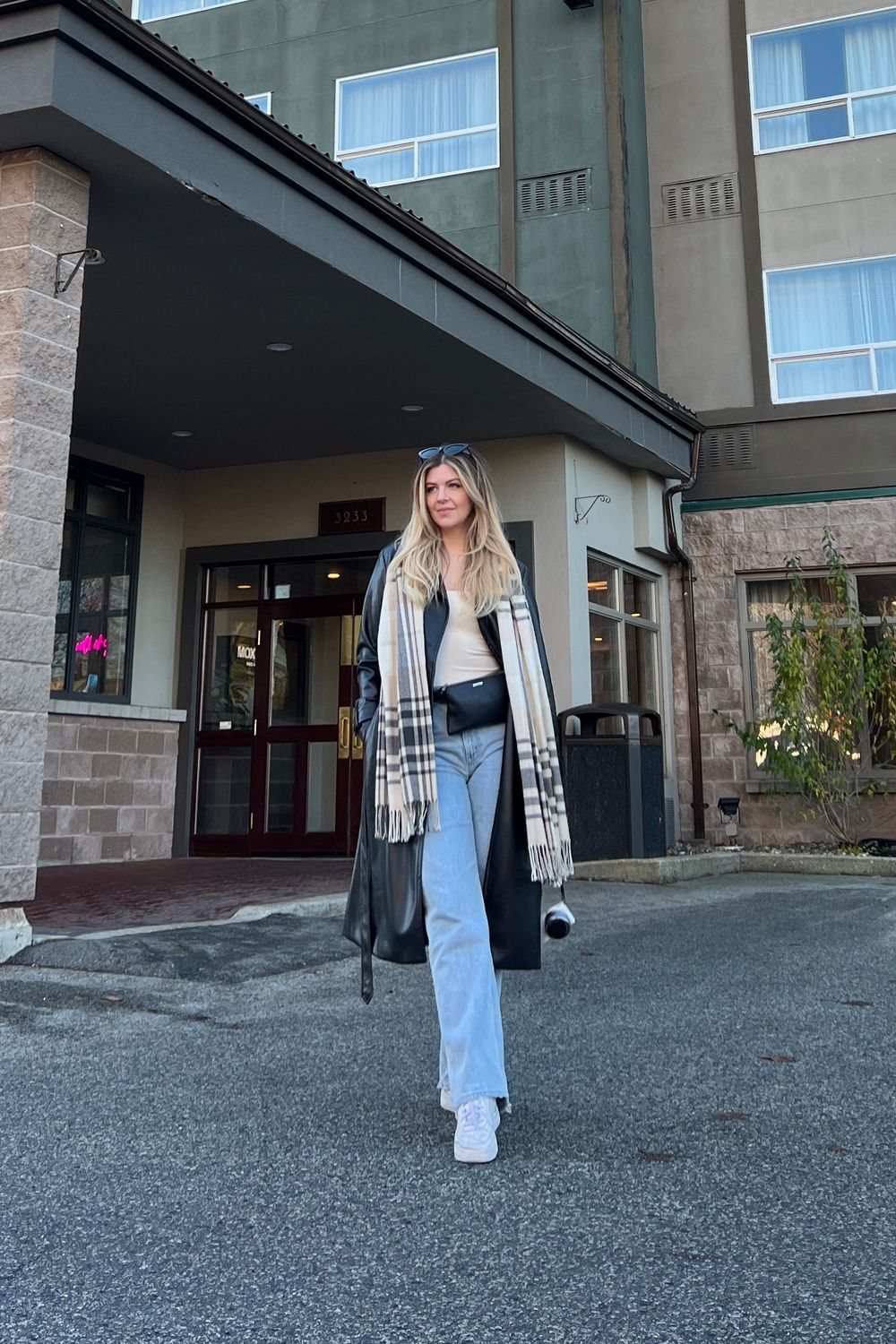 Post featuring undefined