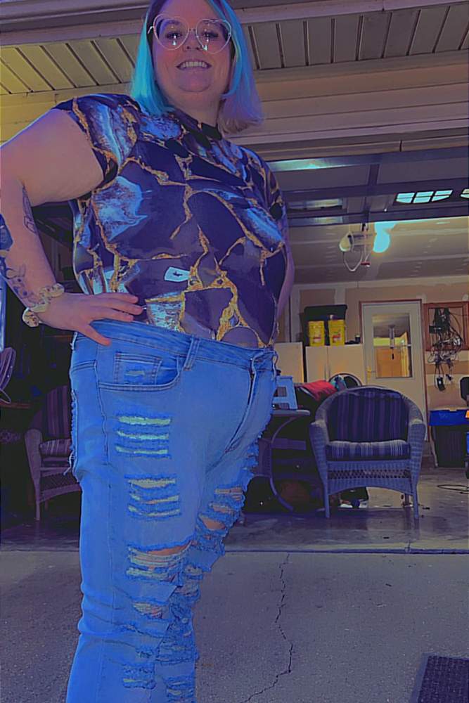 Chey7926's fit featuring SHEIN