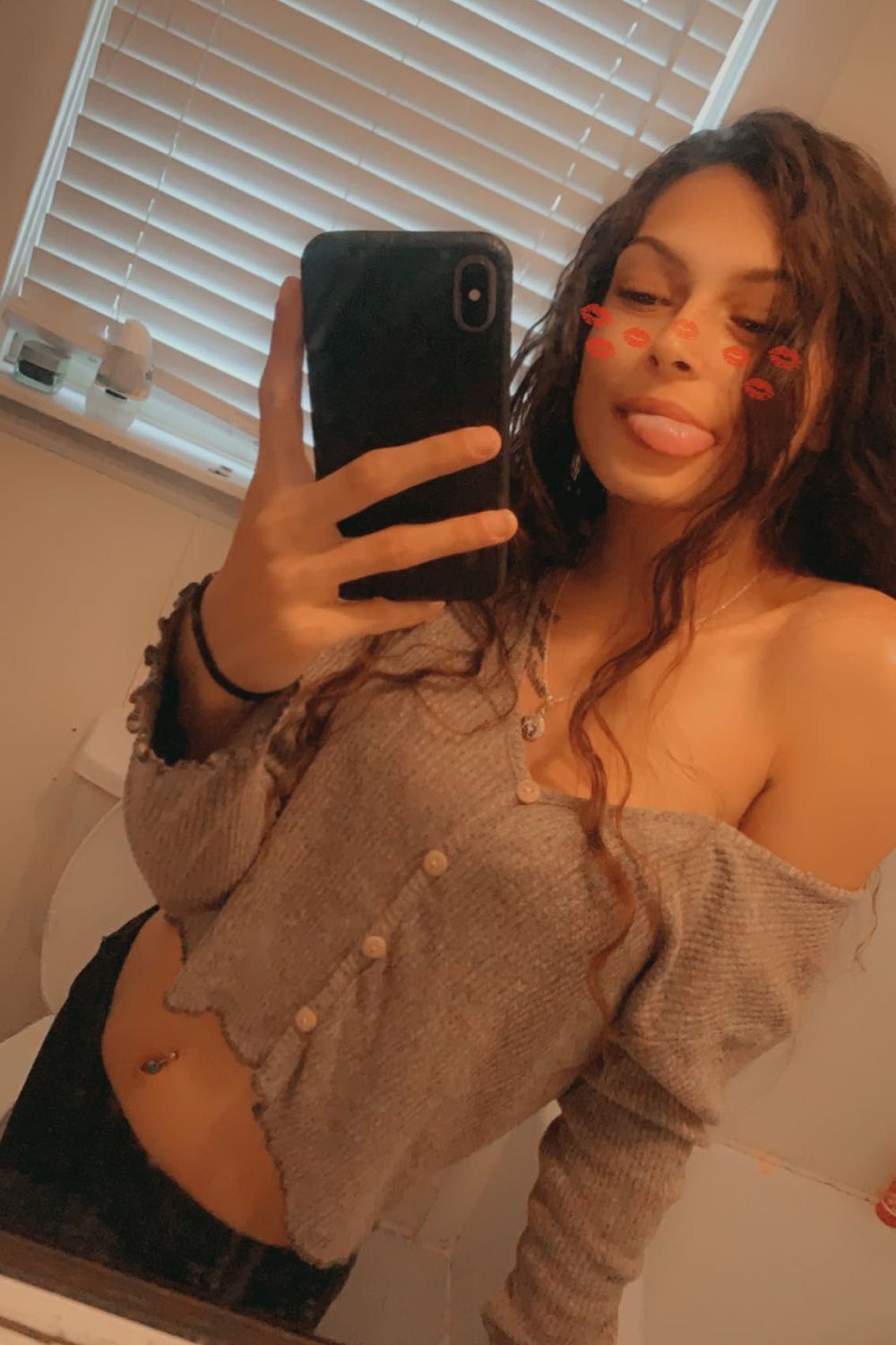 Post featuring undefined