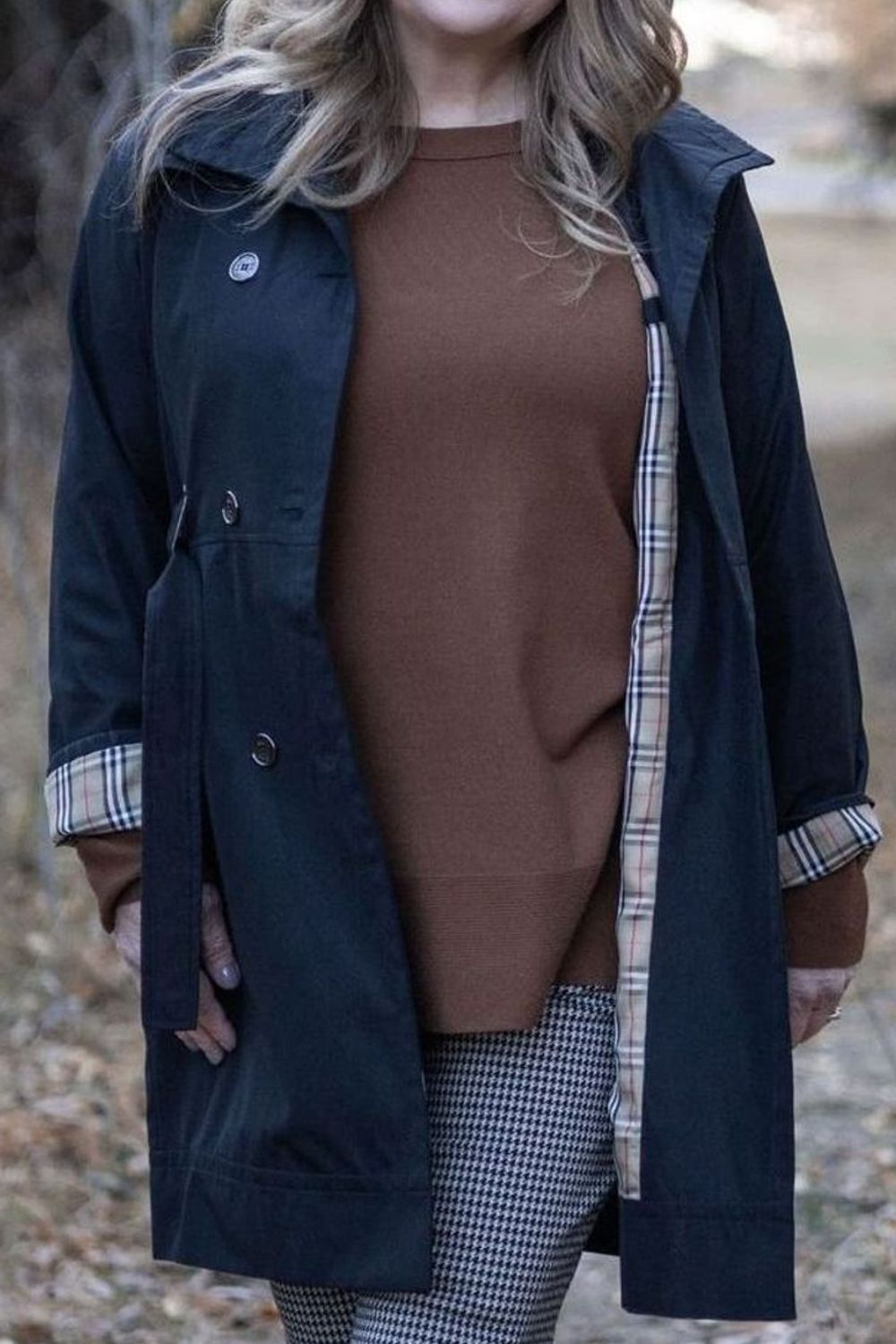 Post featuring undefined