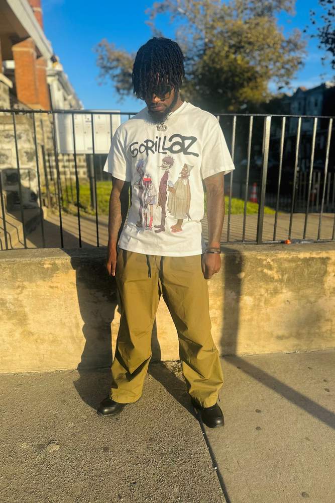 Relliano12's fit featuring Nike, Urban Outfitters | [object Object], [object Object], [object Object]