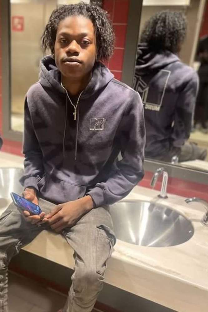 heartless215's fit featuring Nike, H&M | [object Object], [object Object]