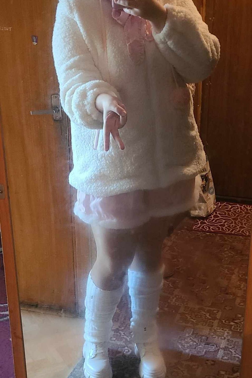 Post featuring undefined