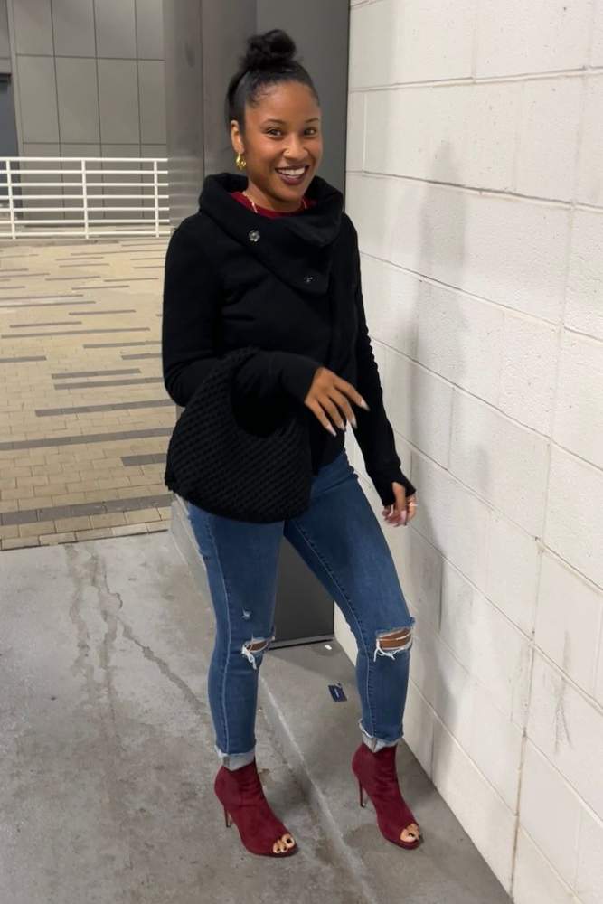 reenparallel1's fit featuring Papaya, Aldo, Cotton On, Express