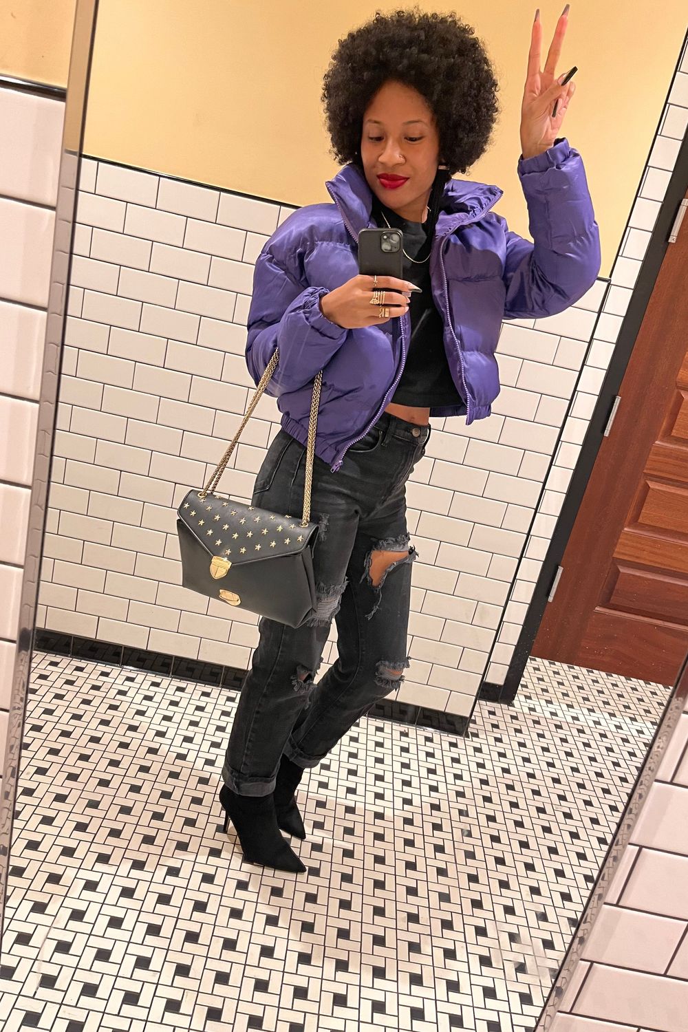 Post featuring undefined