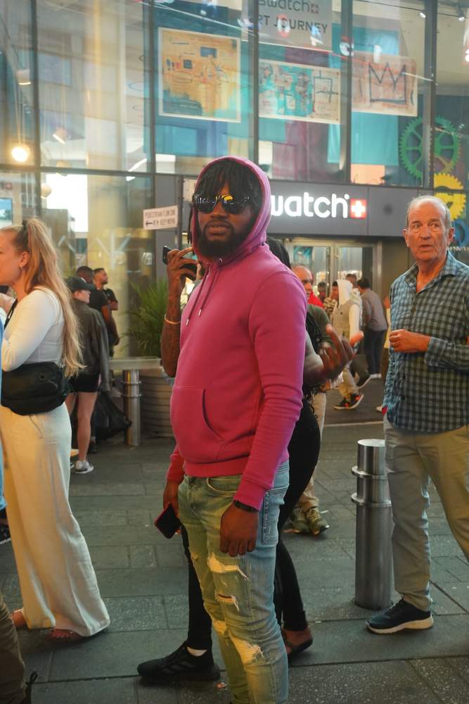 Relliano12's fit featuring AMIRI, H&M | [object Object], [object Object], [object Object]