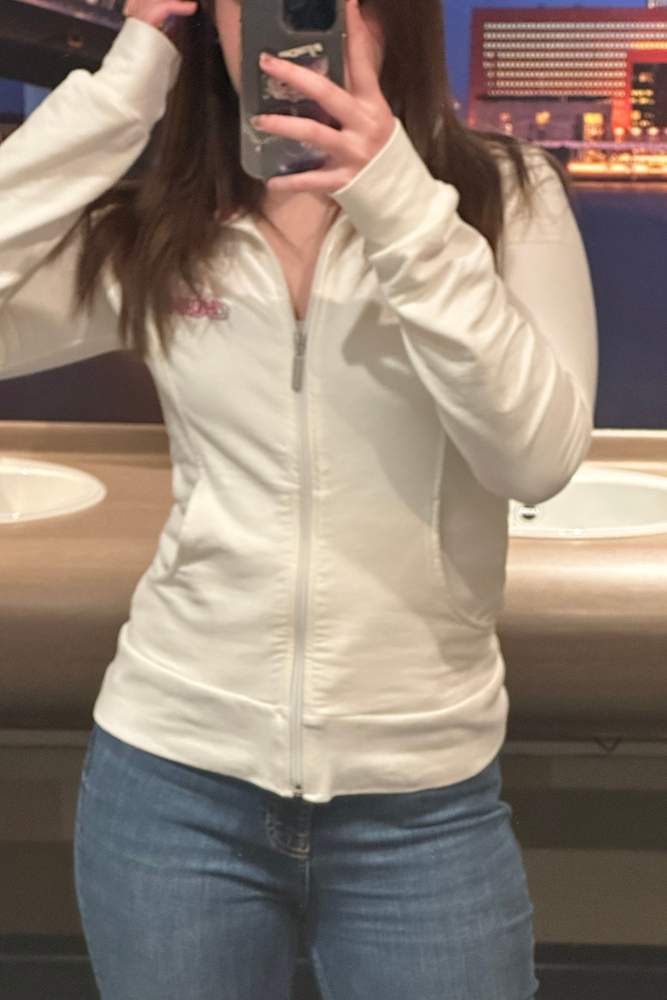 awhctive's fit featuring Zara, Guru | [object Object], [object Object], [object Object], [object Object]