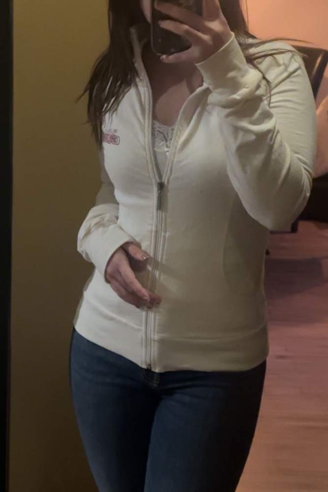 awhctive's fit featuring Zara, Guru | [object Object], [object Object], [object Object], [object Object]