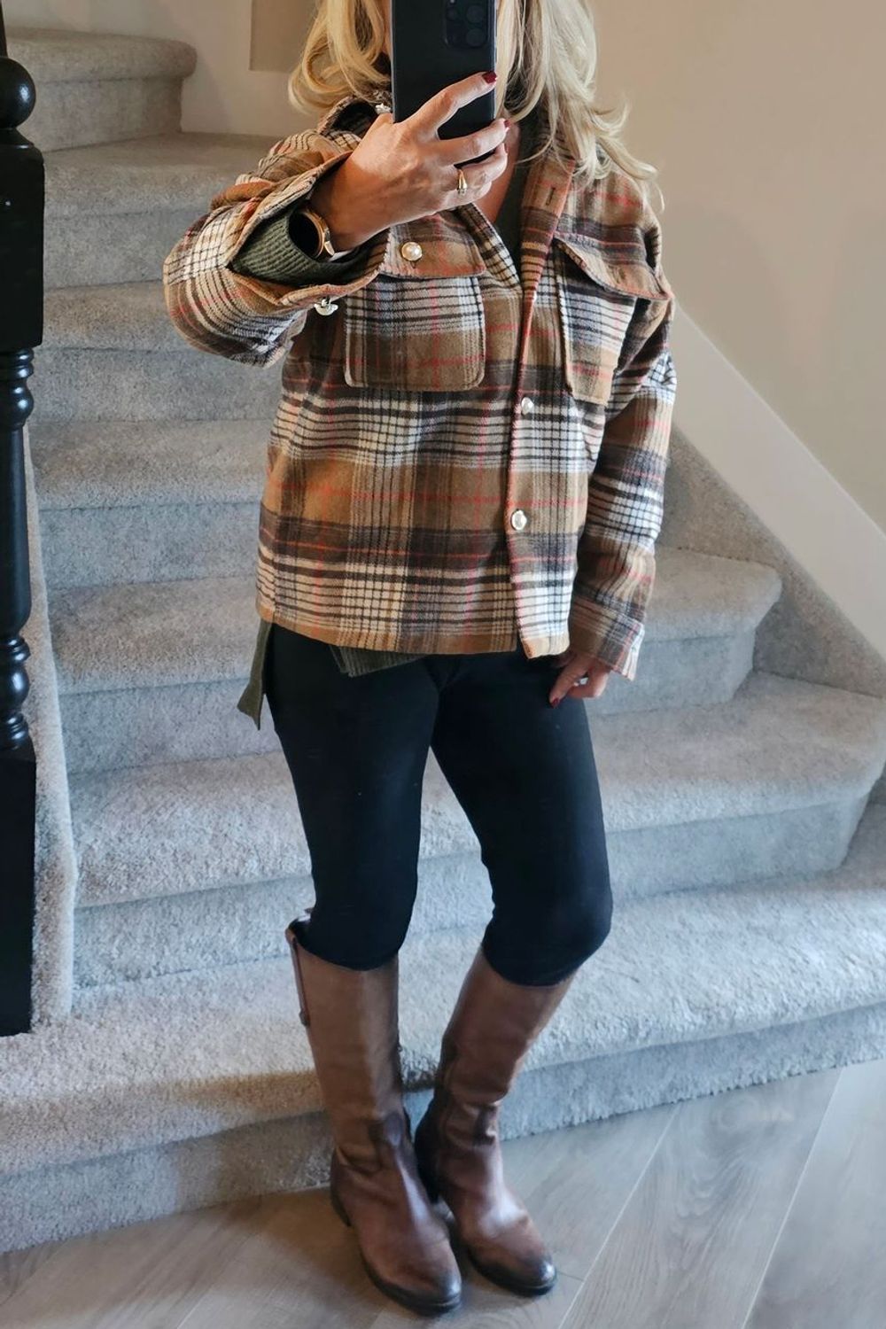 Post featuring undefined