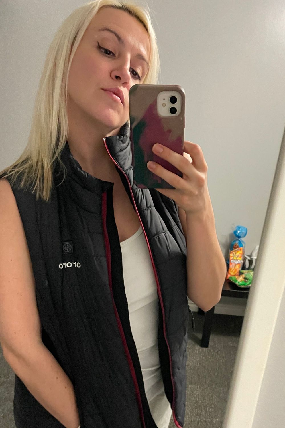 Post featuring undefined