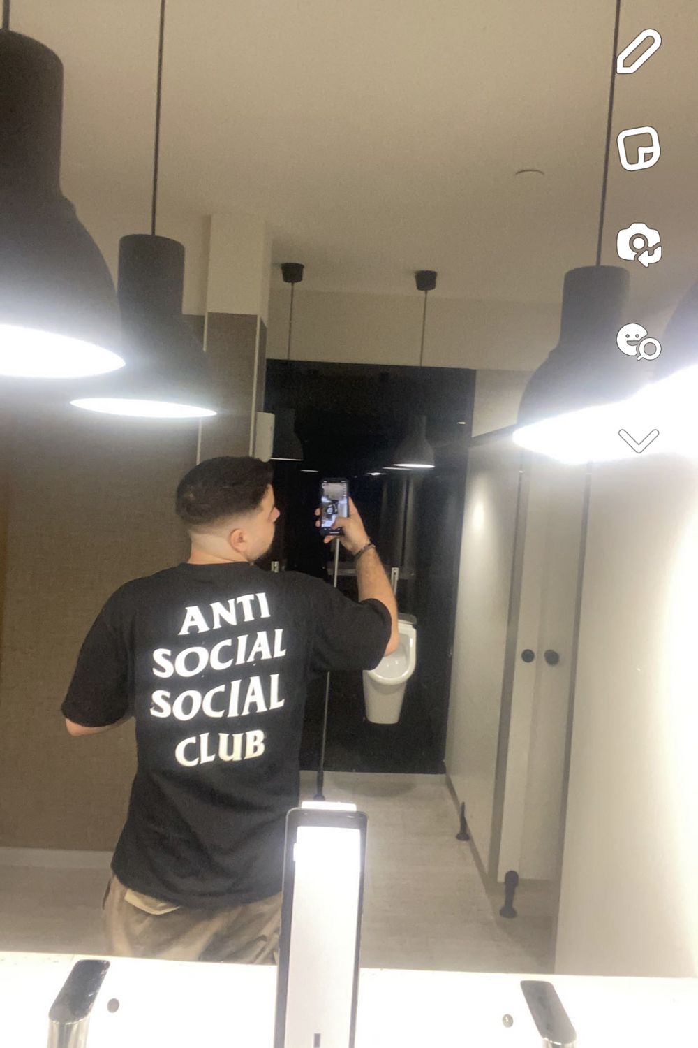 Post featuring undefined