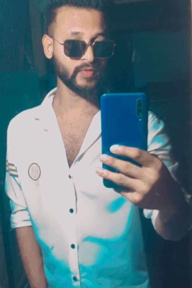 Jisan's fit featuring SHEIN, French Cuff | [object Object]