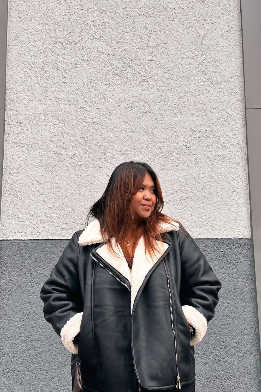 Post featuring Continental Wallet In Signature Canvas