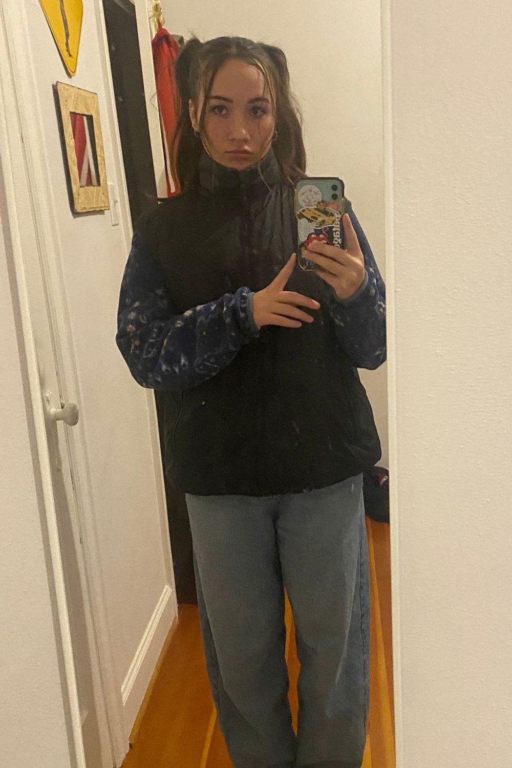 Post featuring undefined