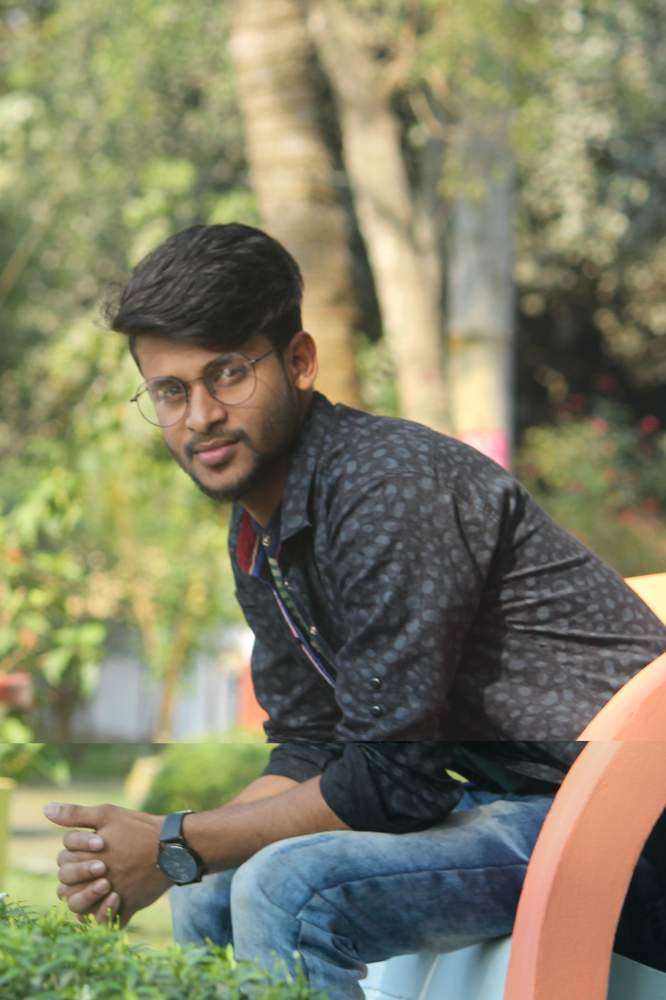 Jisan's fit featuring Luminess, Eyeglasses.com, Cotton On | [object Object]