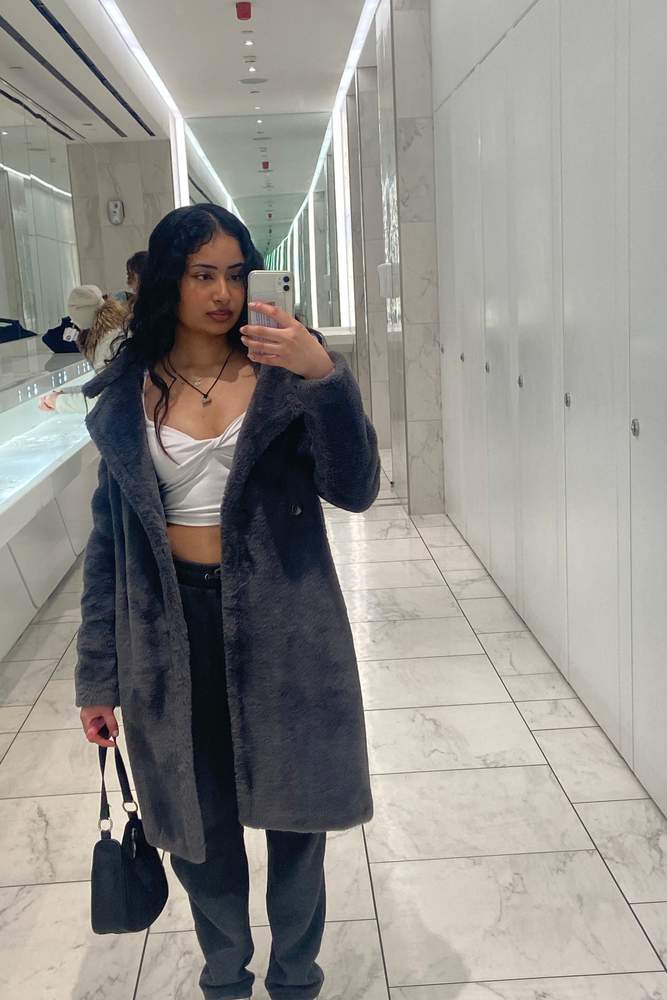 kri's fit featuring next, Nike, Primark