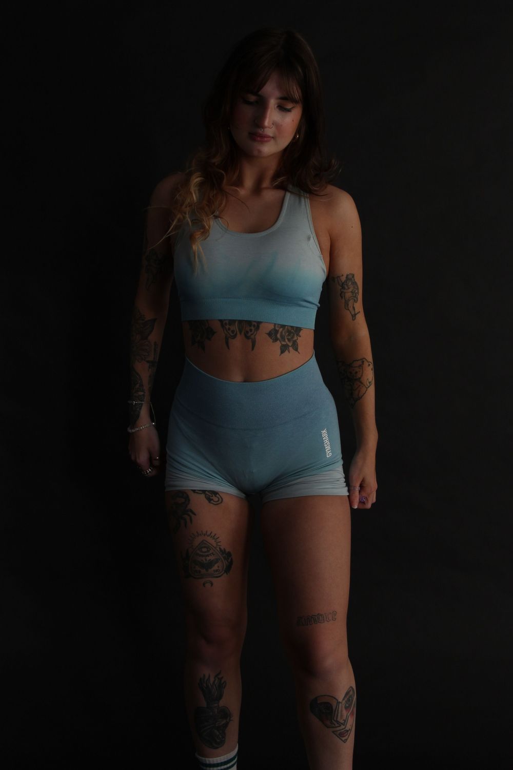 Post featuring undefined